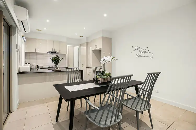 Sixth view of Homely townhouse listing, 2/13 Elizabeth Street, Oakleigh East VIC 3166