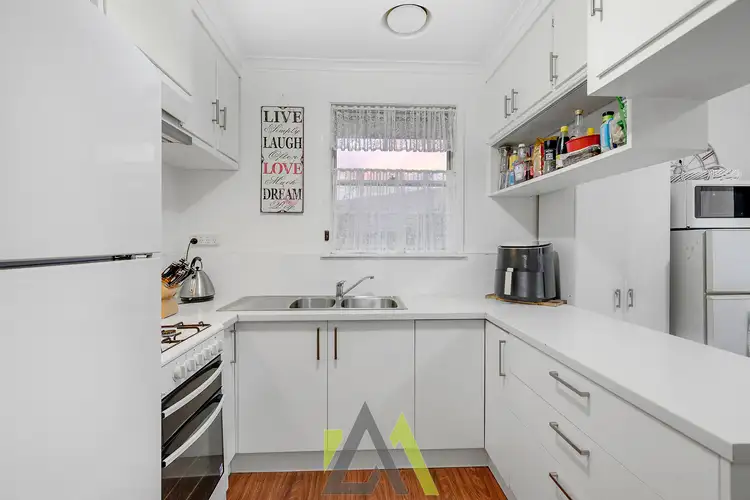 Third view of Homely house listing, 17 Aurea Court, Frankston North VIC 3200