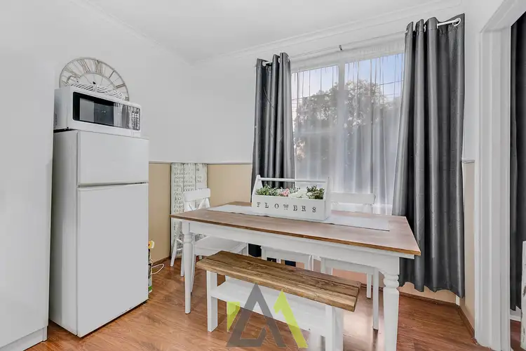 Fourth view of Homely house listing, 17 Aurea Court, Frankston North VIC 3200