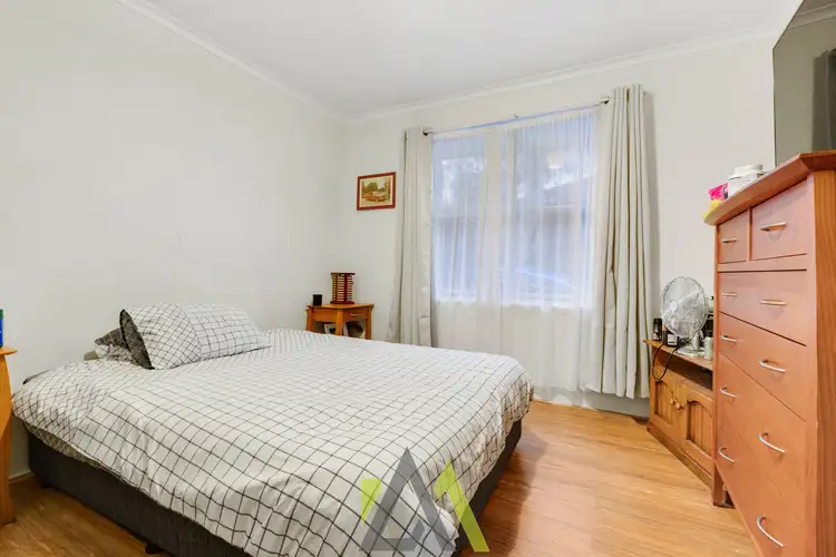 Sixth view of Homely house listing, 17 Aurea Court, Frankston North VIC 3200