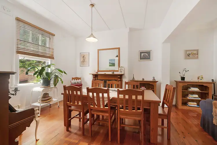 Fifth view of Homely terrace listing, 2 Bingle Street, The Hill NSW 2300