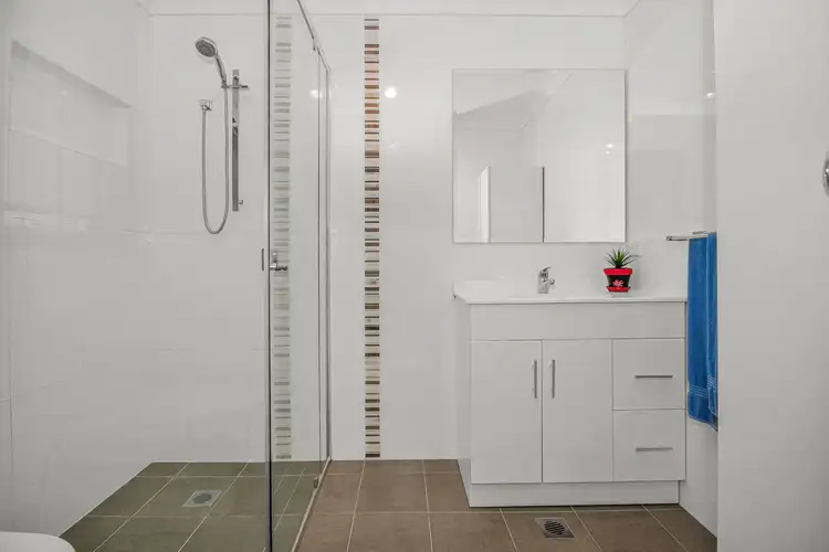 Fifth view of Homely house listing, 4 Franklin Place, Colyton NSW 2760