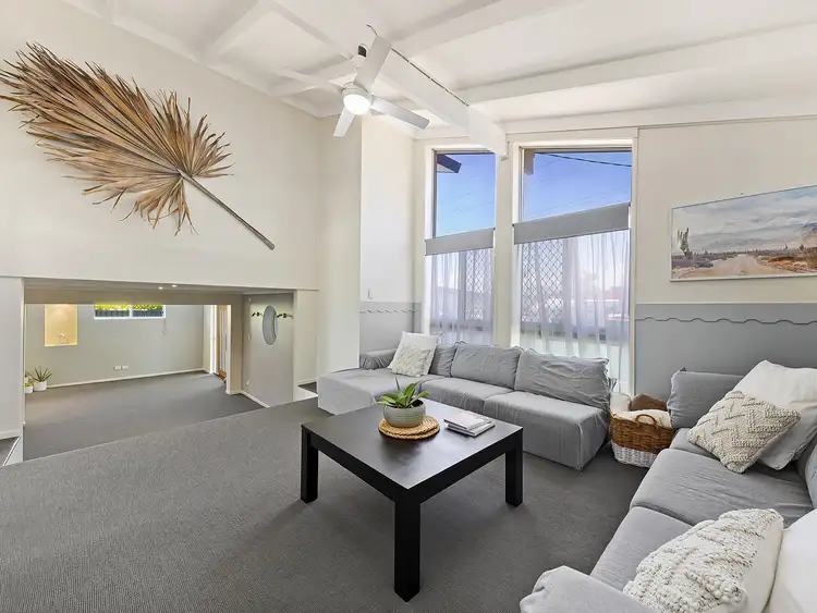 Fifth view of Homely house listing, 215 Nicklin Way, Warana QLD 4575