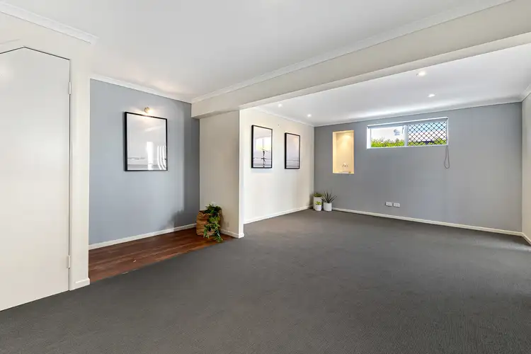 Sixth view of Homely house listing, 215 Nicklin Way, Warana QLD 4575