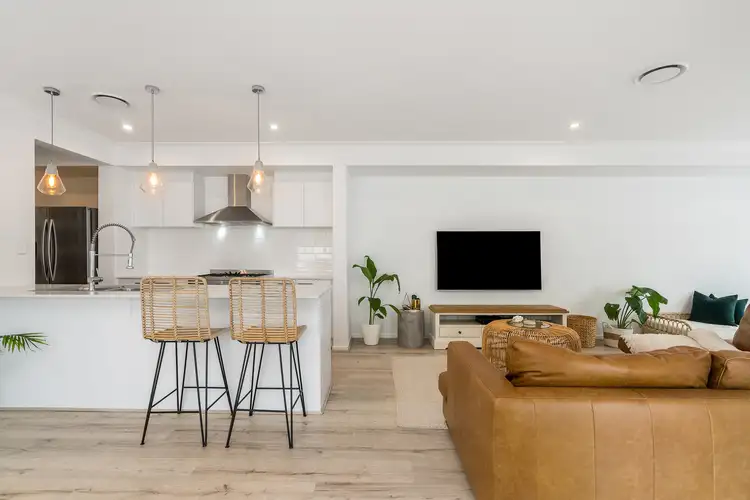 Sixth view of Homely house listing, 59 Talganda Terrace, Murwillumbah NSW 2484