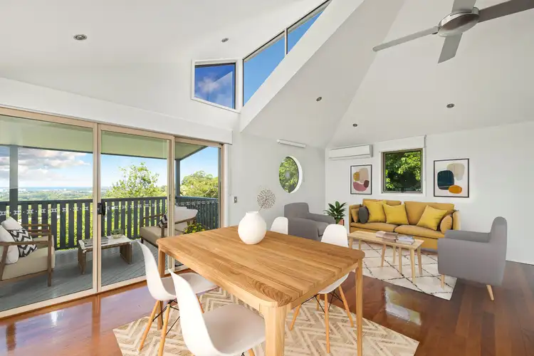 14 Horseshoe Bend, Buderim QLD 4556