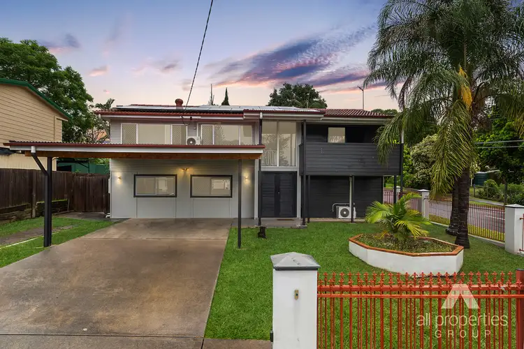 24 Veryan Street, Kingston QLD 4114