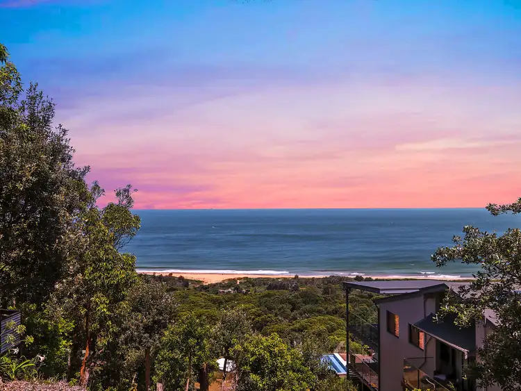 Second view of Homely land listing, 12 Manly View Road, Killcare Heights NSW 2257