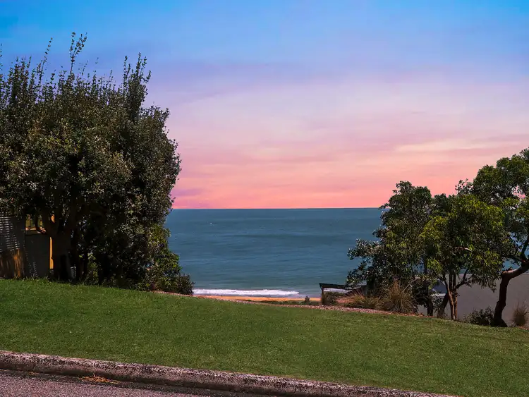 Fourth view of Homely land listing, 12 Manly View Road, Killcare Heights NSW 2257