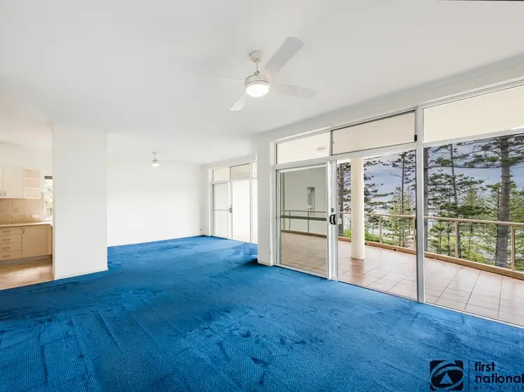 Sixth view of Homely apartment listing, 2/40 Solitary Islands Way, Sapphire Beach NSW 2450