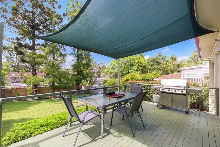 Sixth view of Homely house listing, 61 Ayres Road, St Ives NSW 2075