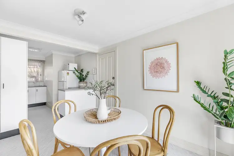 Fifth view of Homely unit listing, 2/50 Morgan Street, Merewether NSW 2291