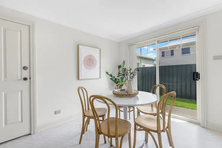 Sixth view of Homely unit listing, 2/50 Morgan Street, Merewether NSW 2291