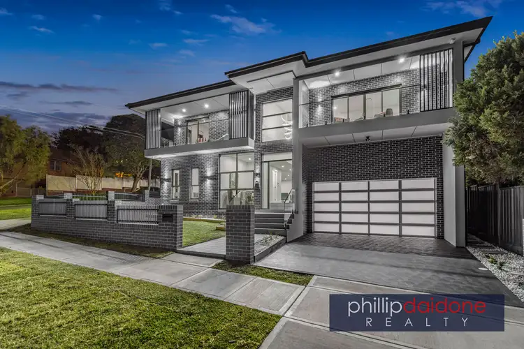 Address available on request