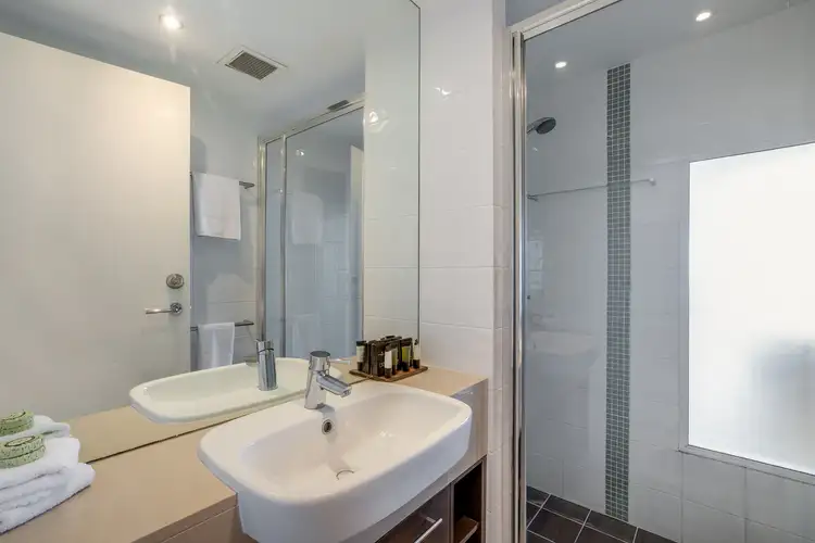 Seventh view of Homely unit listing, 19/159-171 Shingley Drive, Cannonvale QLD 4802