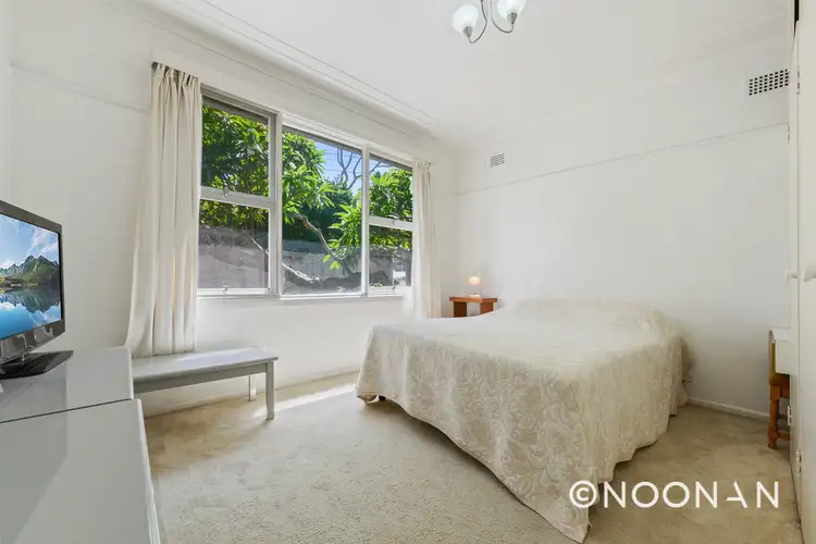 Sixth view of Homely house listing, 11 Boyd Avenue, Lugarno NSW 2210