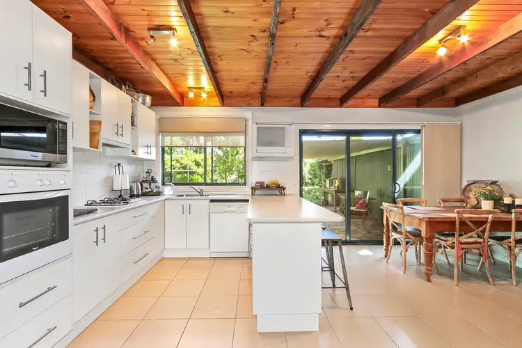 Fourth view of Homely house listing, 74 Marius Street, Tamworth NSW 2340