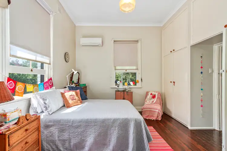 Fifth view of Homely house listing, 74 Marius Street, Tamworth NSW 2340