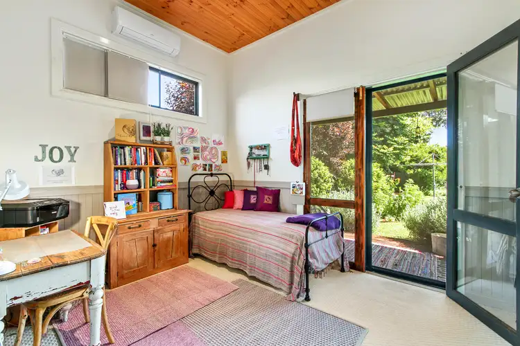 Sixth view of Homely house listing, 74 Marius Street, Tamworth NSW 2340
