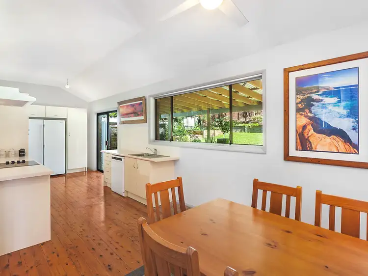 Third view of Homely house listing, 81 Wairakei Road, Wamberal NSW 2260