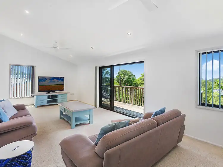 Fourth view of Homely house listing, 81 Wairakei Road, Wamberal NSW 2260