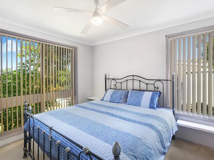 Fifth view of Homely house listing, 81 Wairakei Road, Wamberal NSW 2260
