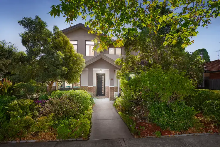 1/145 Cooper Street, Essendon VIC 3040