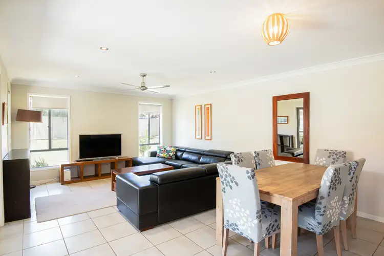 Third view of Homely house listing, 59 Coral Street, Corindi Beach NSW 2456