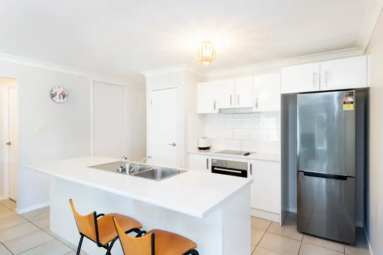 Fourth view of Homely house listing, 59 Coral Street, Corindi Beach NSW 2456