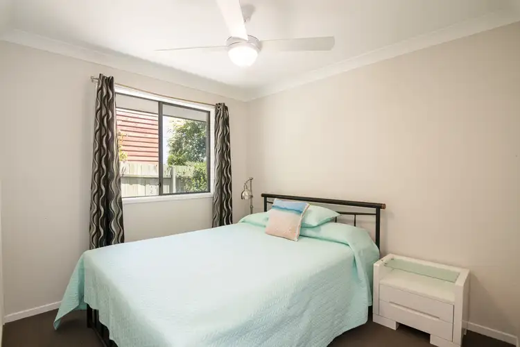 Fifth view of Homely house listing, 59 Coral Street, Corindi Beach NSW 2456