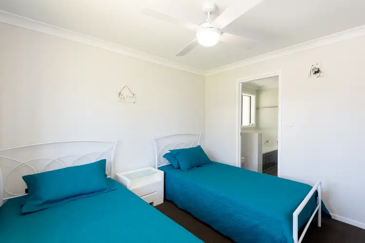 Sixth view of Homely house listing, 59 Coral Street, Corindi Beach NSW 2456