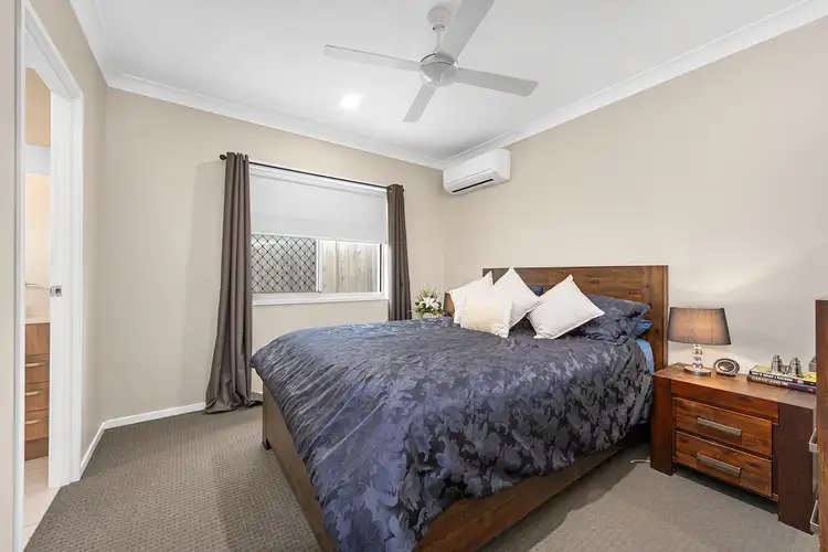 Sixth view of Homely house listing, 43 Parksedge Street, Upper Kedron QLD 4055