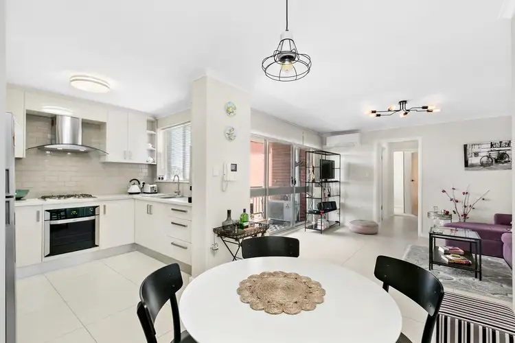 11/203 Anzac Highway, Plympton SA 5038