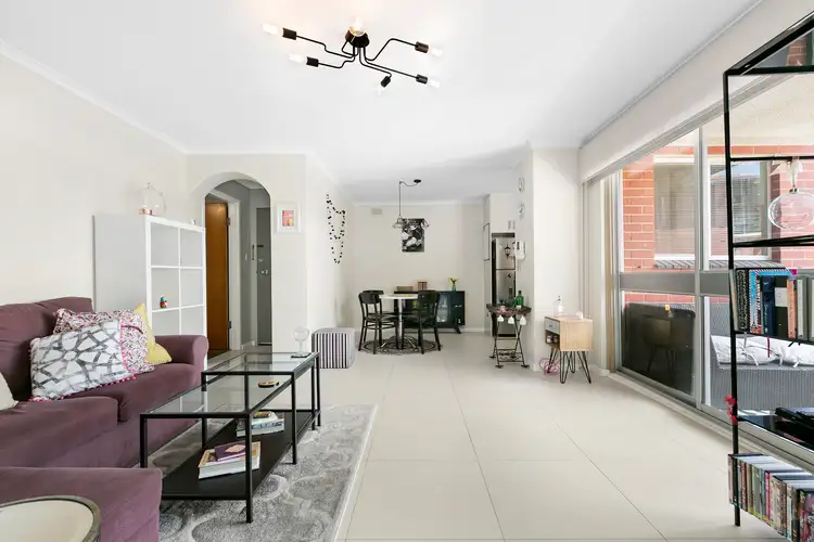 Third view of Homely unit listing, 11/203 Anzac Highway, Plympton SA 5038