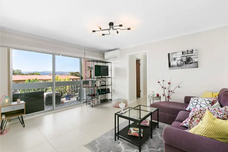 Fourth view of Homely unit listing, 11/203 Anzac Highway, Plympton SA 5038