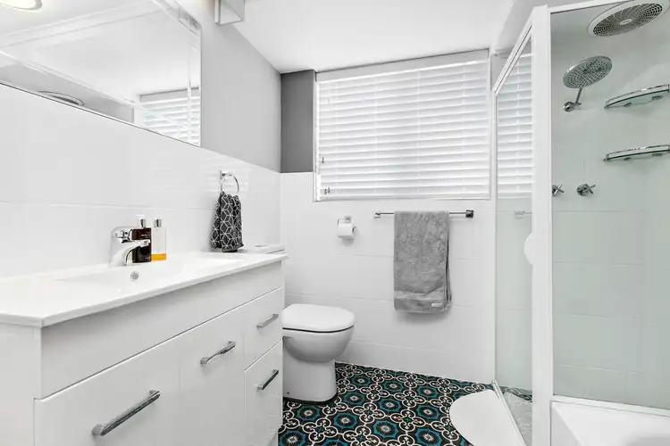 Sixth view of Homely unit listing, 11/203 Anzac Highway, Plympton SA 5038