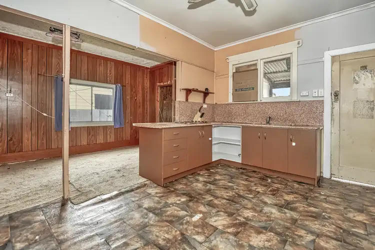 Second view of Homely house listing, 22 Smith Street, Stawell VIC 3380