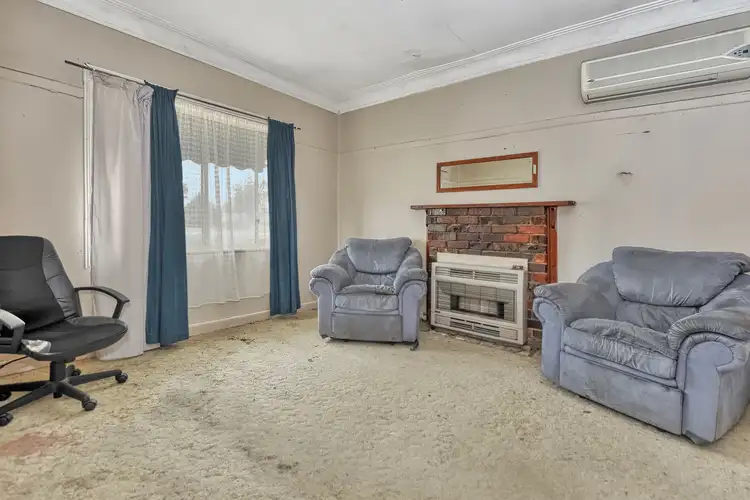 Third view of Homely house listing, 22 Smith Street, Stawell VIC 3380