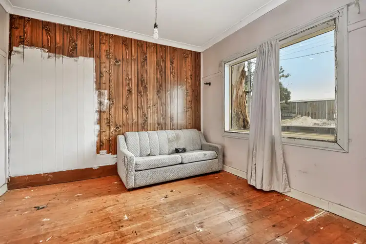Fourth view of Homely house listing, 22 Smith Street, Stawell VIC 3380