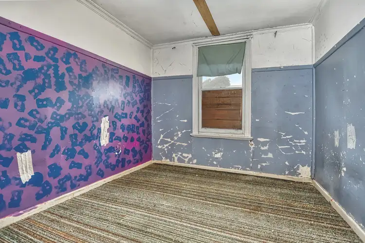 Fifth view of Homely house listing, 22 Smith Street, Stawell VIC 3380