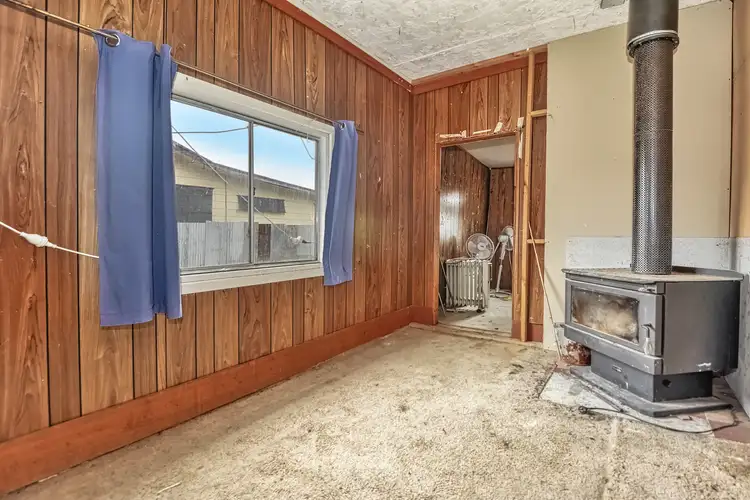 Sixth view of Homely house listing, 22 Smith Street, Stawell VIC 3380