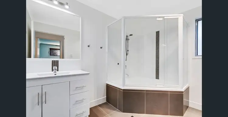 Third view of Homely house listing, 14 McClintock Place, Woombye QLD 4559
