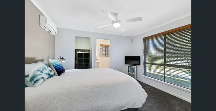 Fourth view of Homely house listing, 14 McClintock Place, Woombye QLD 4559