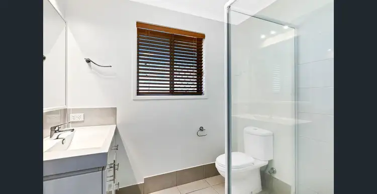Fifth view of Homely house listing, 14 McClintock Place, Woombye QLD 4559