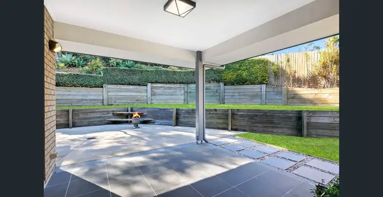 Sixth view of Homely house listing, 14 McClintock Place, Woombye QLD 4559