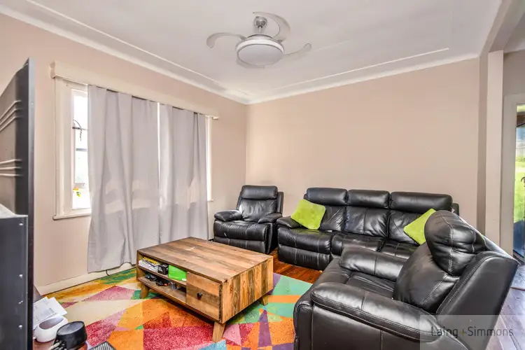 Third view of Homely house listing, 76 Gregson Avenue, Mayfield West NSW 2304
