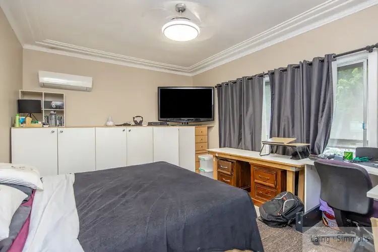 Fourth view of Homely house listing, 76 Gregson Avenue, Mayfield West NSW 2304