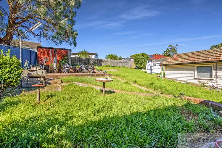 Fifth view of Homely house listing, 76 Gregson Avenue, Mayfield West NSW 2304