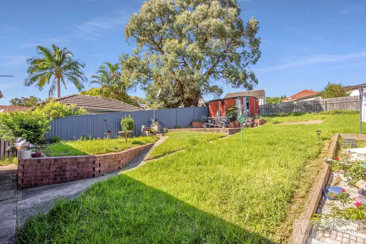 Sixth view of Homely house listing, 76 Gregson Avenue, Mayfield West NSW 2304
