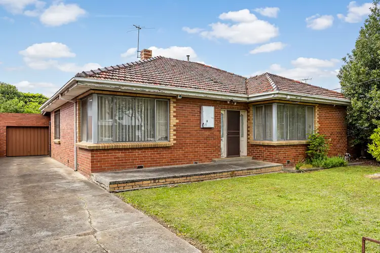Fifth view of Homely house listing, 2 Renver Road, Clayton VIC 3168